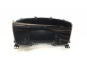 CUADRO INSTRUMENTOS 83800FEP61 83800FEP61 