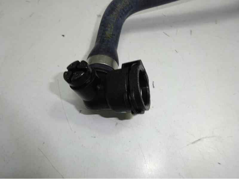 Recambio de tubo para bmw serie 3 berlina (e46) 1.8 16v referencia OEM IAM 42109492 42109492 