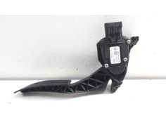 Recambio de potenciometro pedal para opel insignia berlina edition referencia OEM IAM 13237352   2