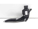 POTENCIOMETRO PEDAL 13237352 13237352 