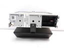 SISTEMA AUDIO / RADIO CD 6JA035156 6JA035156 