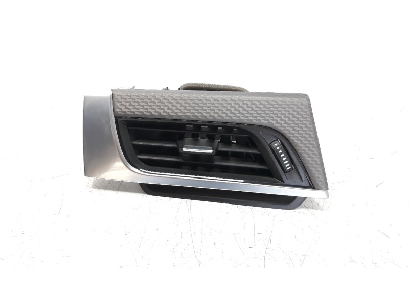 Recambio de rejilla aireadora para bmw x2 (f39) sdrive18d referencia OEM IAM 64229292739  