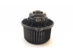 VENTILADOR CALEFACCION 97113H8000 97113H8000 F00S3B2570