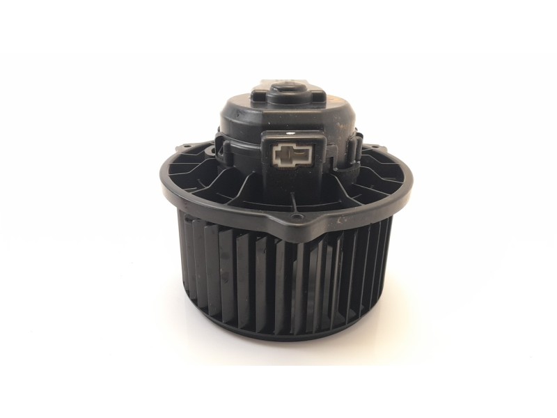 Recambio de ventilador calefaccion para kia rio (yb) drive referencia OEM IAM 97113H8000 F00S3B2570 