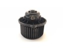 VENTILADOR CALEFACCION 97113H8000 97113H8000 F00S3B2570