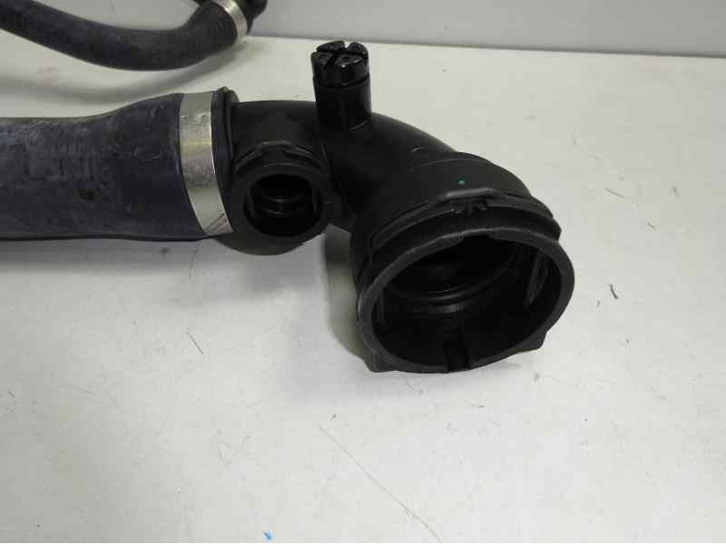 Recambio de tubo para bmw serie 3 berlina (e46) 1.8 16v referencia OEM IAM 42109492 42109492 