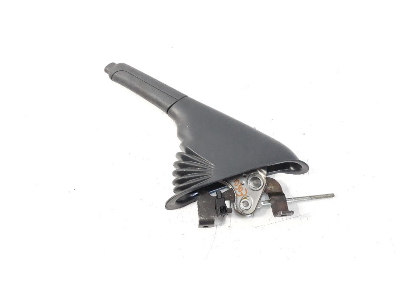 Recambio de palanca freno para fiat nuova 500 (150) lounge referencia OEM IAM   