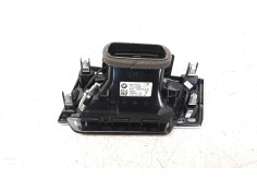 Recambio de rejilla aireadora para bmw x2 (f39) sdrive18d referencia OEM IAM 64229292739   2