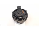 VENTILADOR CALEFACCION 97113H8000 97113H8000 F00S3B2570
