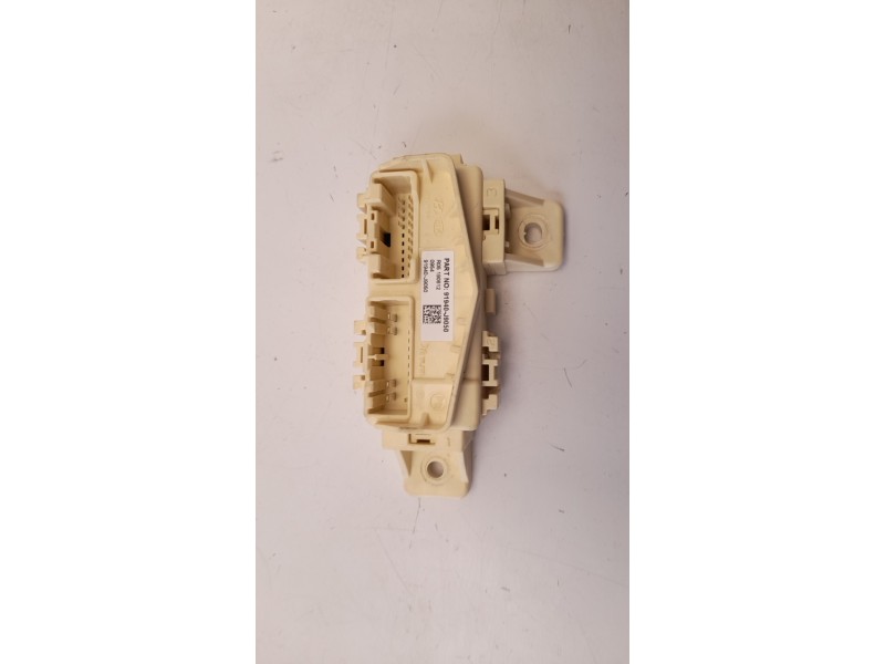 Recambio de modulo electronico para hyundai kona 1.0 tgdi cat referencia OEM IAM 91940J9050  