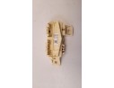 MODULO ELECTRONICO 91940J9050 91940J9050 