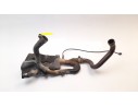 TUBO ESCAPE TRASERO 1420044H01000 1420044H01000 