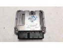 CENTRALITA MOTOR UCE 55577619 55577619 0281017453