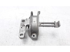 SOPORTE MOTOR DERECHO 2Q0199262BK 2Q0199262BK 