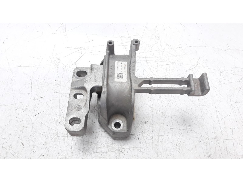 Recambio de soporte motor derecho para audi a1 sportback (gba) 1.0 tfsi referencia OEM IAM 2Q0199262BK  
