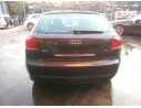 AUDI A3 (8P)