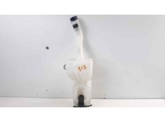 Recambio de deposito limpia para ford ka (ccu) trend + referencia OEM IAM 2353362  