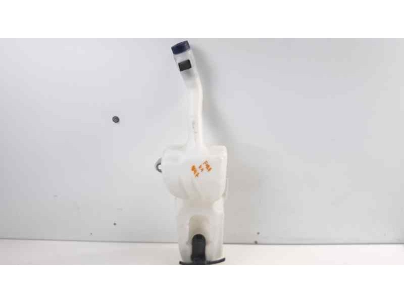 Recambio de deposito limpia para ford ka (ccu) trend + referencia OEM IAM 2353362  