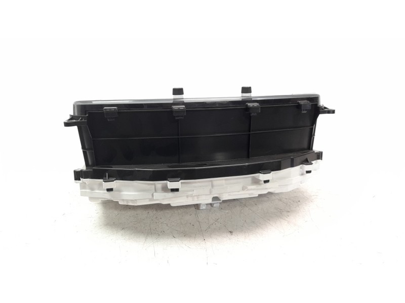 Recambio de cuadro instrumentos para toyota corolla (e21) referencia OEM IAM 83800FEP61  