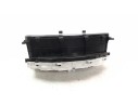 CUADRO INSTRUMENTOS 83800FEP61 83800FEP61 