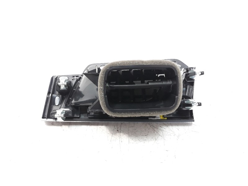 Recambio de rejilla aireadora para bmw x2 (f39) sdrive18d referencia OEM IAM 64229292739  
