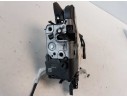 CERRADURA PUERTA DELANTERA IZQUIERDA 828406 5122A0323K4 