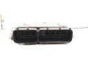 CENTRALITA MOTOR UCE 55577619 55577619 0281017453