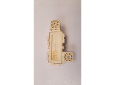 Recambio de modulo electronico para hyundai kona 1.0 tgdi cat referencia OEM IAM 91940J9050   2