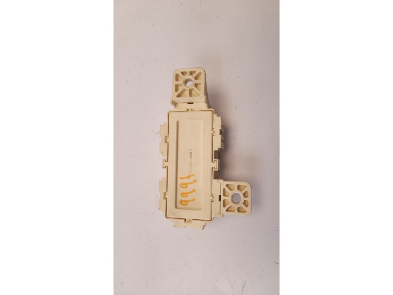 Recambio de modulo electronico para hyundai kona 1.0 tgdi cat referencia OEM IAM 91940J9050  