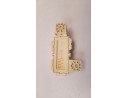 MODULO ELECTRONICO 91940J9050 91940J9050 