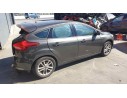 FORD FOCUS LIM.