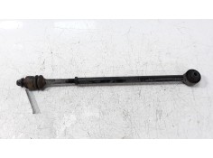 Recambio de tirante trasero izquierdo para land rover range rover sport 3.0 td v6 cat referencia OEM IAM LR019117  