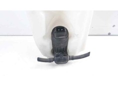Recambio de deposito limpia para ford ka (ccu) trend + referencia OEM IAM 2353362   2