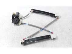 ELEVALUNAS TRASERO DERECHO 1865721 