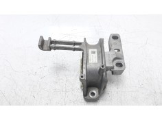 Recambio de soporte motor derecho para audi a1 sportback (gba) 1.0 tfsi referencia OEM IAM 2Q0199262BK   2