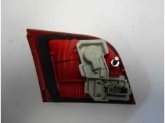 Recambio de piloto trasero derecho para audi a3 (8p) 2.0 tdi referencia OEM IAM 8P495409412S 104LLE731  2