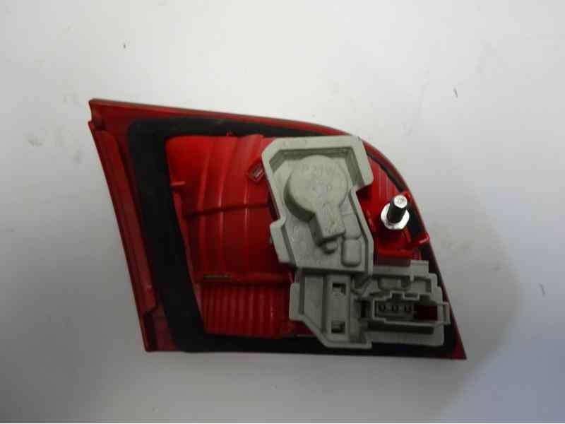 Recambio de piloto trasero derecho para audi a3 (8p) 2.0 tdi referencia OEM IAM 8P495409412S 104LLE731 