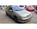 RENAULT MEGANE I FASE 2 BERLINA (BA0)