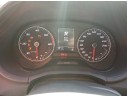 SEAT IBIZA (6P1)