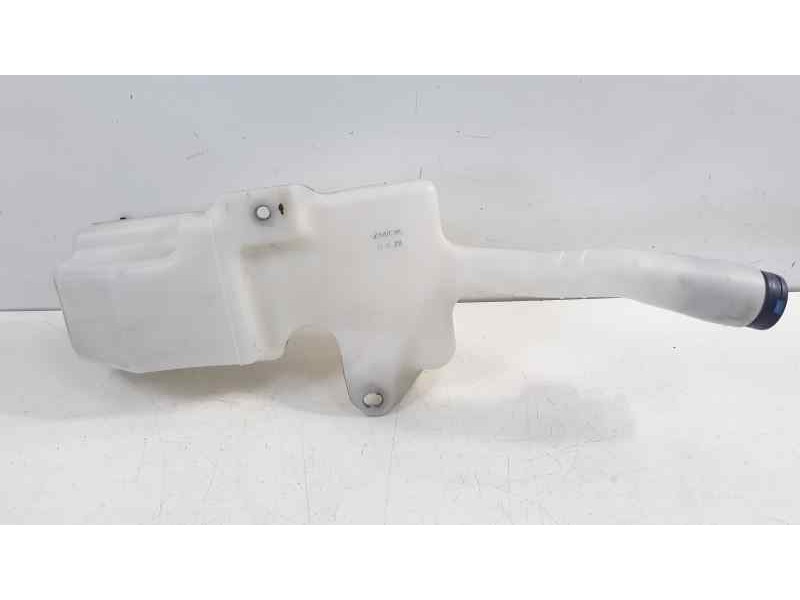 Recambio de deposito limpia para ford ka (ccu) trend + referencia OEM IAM 2353362  