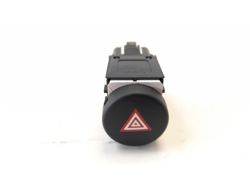 Recambio de warning para seat altea (5p1) 1.6 tdi referencia OEM IAM 5P0953235B  
