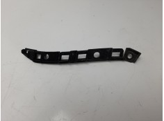 MOLDURAS TRASERAS A1768850121 