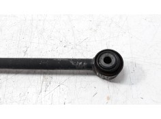 Recambio de tirante trasero izquierdo para land rover range rover sport 3.0 td v6 cat referencia OEM IAM LR019117   2