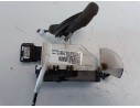 CERRADURA PUERTA DELANTERA IZQUIERDA 828406 828406 5122A0323K4