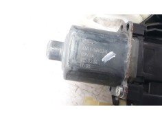Recambio de elevalunas trasero derecho para ford b-max 1.0 ecoboost cat referencia OEM IAM 1865721   2