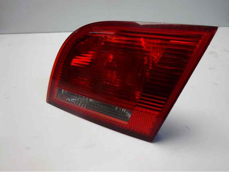 Recambio de piloto trasero derecho para audi a3 (8p) 2.0 tdi referencia OEM IAM 8P495409412S 104LLE731 