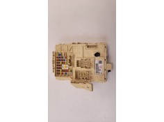 CAJA RELES / FUSIBLES 91950J9082 91950J9082 