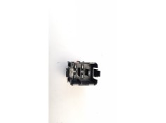 Recambio de warning para seat altea (5p1) 1.6 tdi referencia OEM IAM 5P0953235B   2