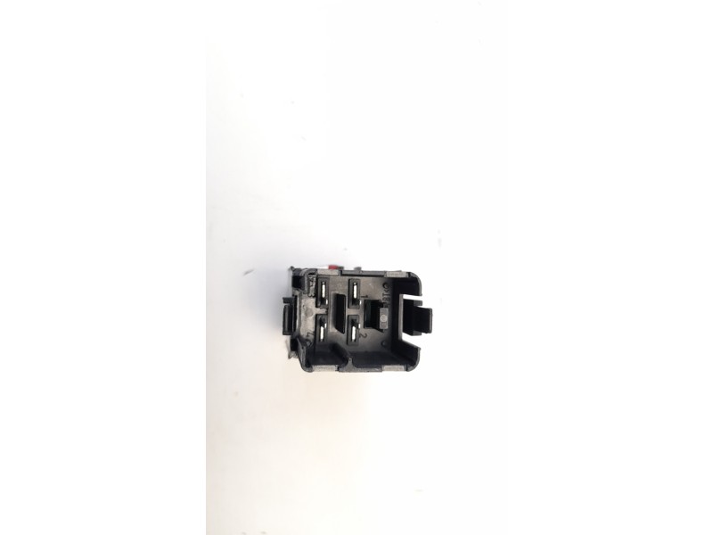 Recambio de warning para seat altea (5p1) 1.6 tdi referencia OEM IAM 5P0953235B  