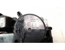 CENICERO 4M8862533 4M8862533 
